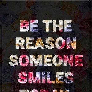 Meet your Posher, Terri